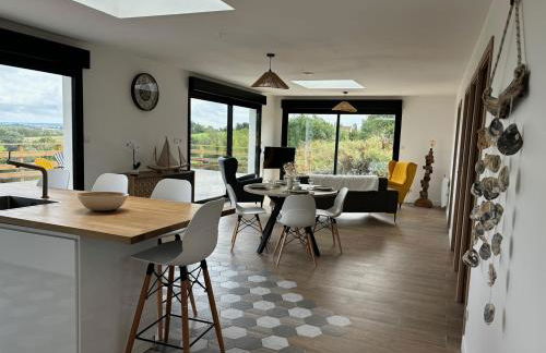 La Vallée des Biches G1 - Foto 1