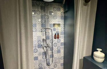 Maisons 322 - La Secrète - Foto 19