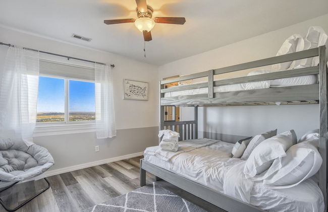 Space Command - Foto 4