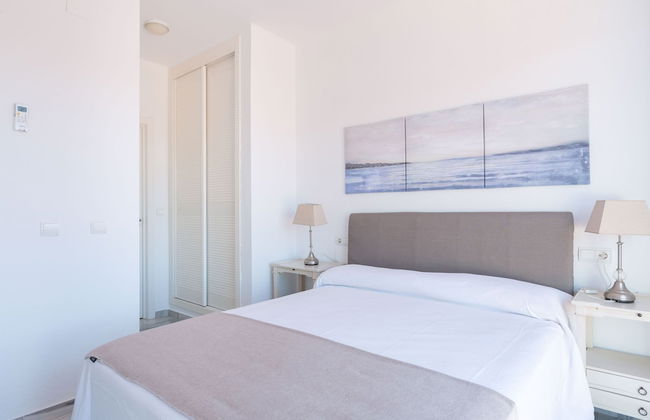 Artola in Marbella With 4 Bedrooms and 3 Bathrooms - Foto 14