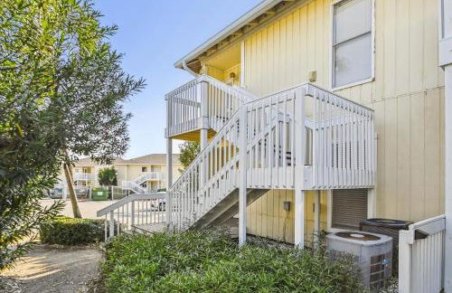 Sandpiper Cove 2042- by Holiday Isle Properties - Foto 45