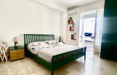 SoverHouse appartamento a Soverato Marina - Foto 15