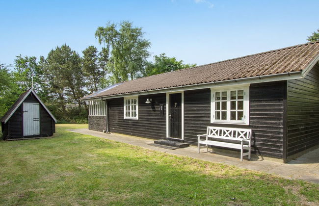 "Gaetana" - 1.6km from the sea - Foto 11