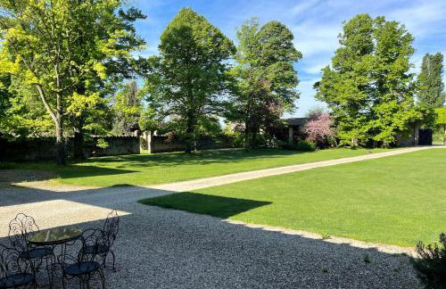 Palazzo Minelli - Foto 35