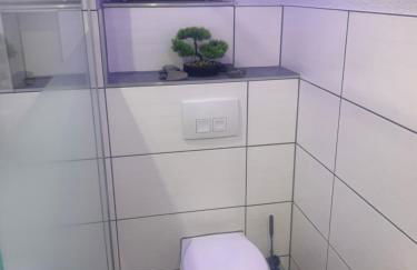 Ferien- & Wellneswohnung mit privater Sauna und Whirlpool - Foto 6