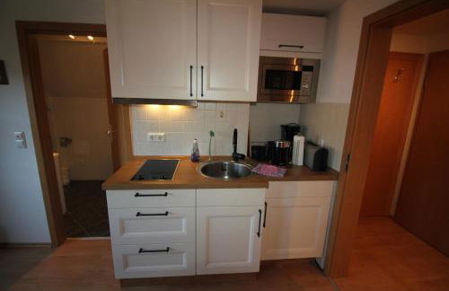 Villa Sonnenblick - Foto 61