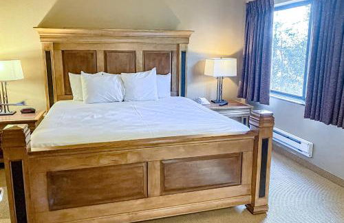 Chula Vista Condos, 2341 and 2343 - Foto 9