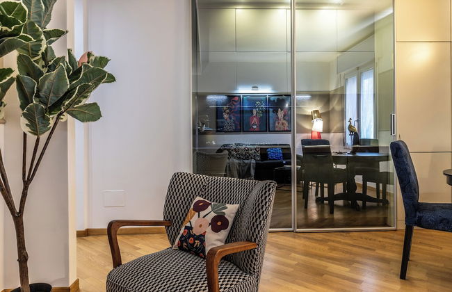 HouSmart Azzo Gardino 4 - Foto 51