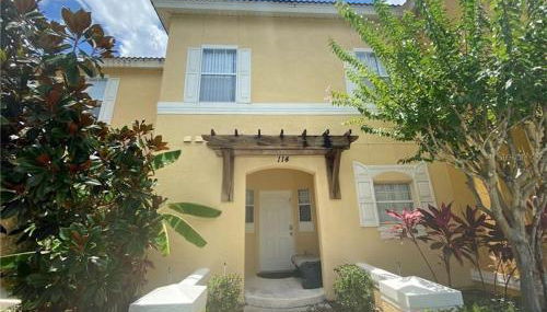 Holiday Haven at Terra Verde Resort - Foto 2