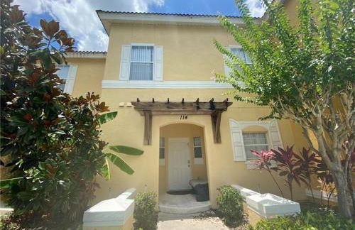 Holiday Haven at Terra Verde Resort - Foto 2