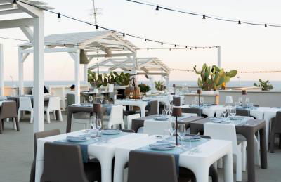 The Garden - Foto 60