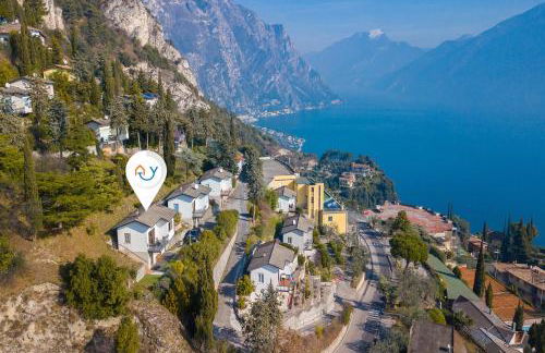 Casa dei Nonni Apartments - Foto 69