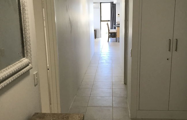 Norfolk Luxury Beachfront Apartments - Foto 35