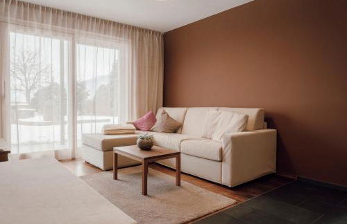 Kronsun Percha - Foto 9