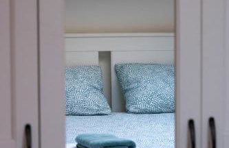 Apartment Emma - Foto 16