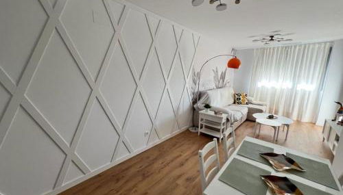 Jardines del Porvenir 2 - Foto 4