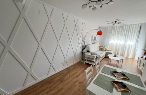 Jardines del Porvenir 2 - Foto 4