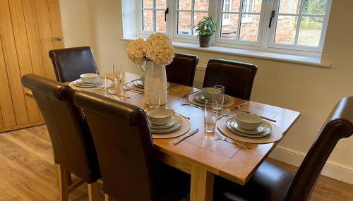 Spacious Family Friendly Cottage - Foto 5