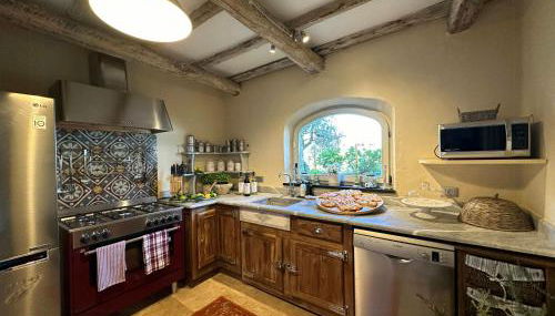 Villa With Private Pool Near The Cinque Terre - Photo 3