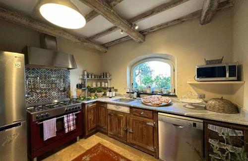 Villa With Private Pool Near The Cinque Terre - Foto 3