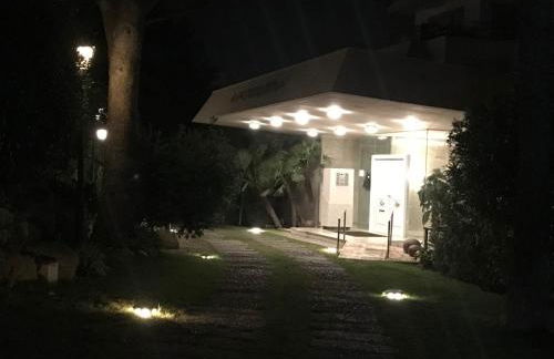 Precioso apartamento en S'Agaró con fantásticas vistas al mar - Foto 15