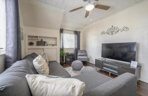 Seminole Heights - Foodie Capital of Tampa - Foto 12