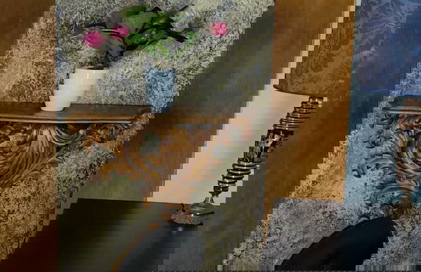 Ludus Rooms - Foto 19