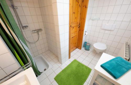 Blick aufs Meer - Wohnung 6 - Photo 10