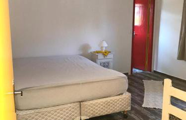 Casa da Praia - Rancho da Pedra - Foto 7