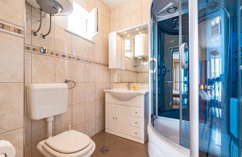 Siriščević Apartment - Foto 2