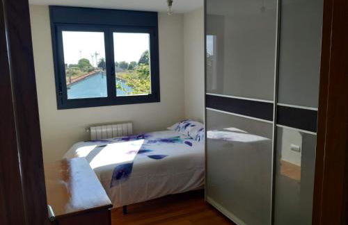 Extrarradio Santander - Foto 7