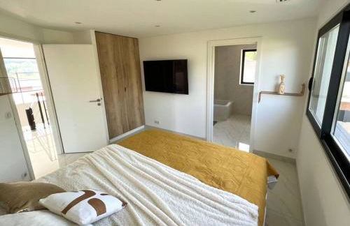 Villa Luxe Oasis - Foto 36