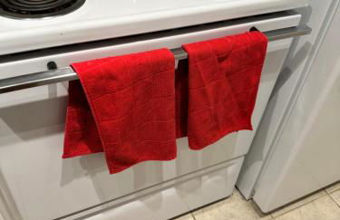 Beverly Estates - Photo 25