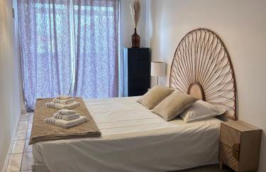 Apartamento próximo da praia e do centro da cidade - Foto 4