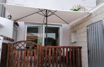 La Cuppulata - Stile Classico - Photo 7