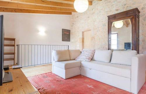 Ca Na Marreta - Foto 15