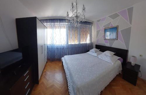 Step 2 Sky - Foto 21