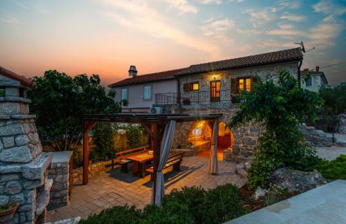 Villa Katarina - Foto 11