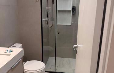 apartamento 5 estrelas bela vista - Foto 38