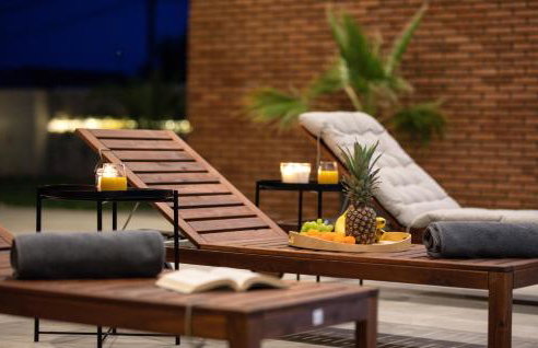 Villa Grande Arche Istria - Photo 37