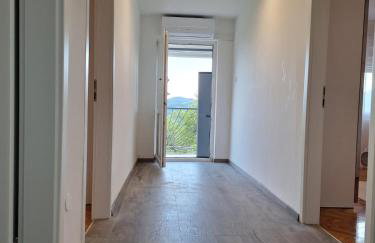 new renovation House Dinov San - Photo 24