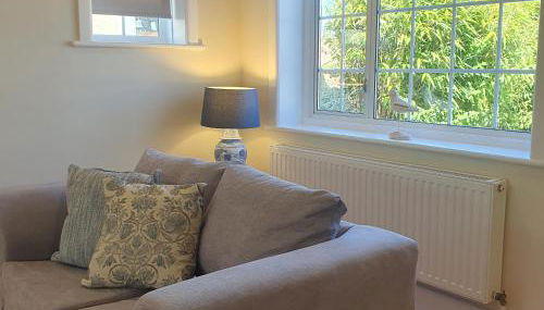 Panorama House - 400m from Sandbanks beach - Foto 4