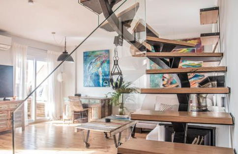 AMARA Family & Surf with Oceanview and Pool - Photo 9