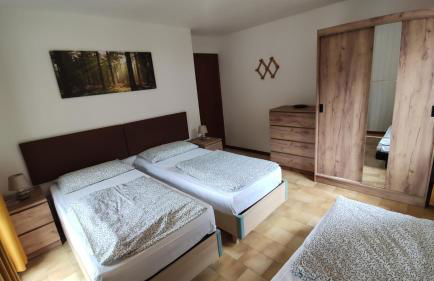 Casa Galet - Photo 25