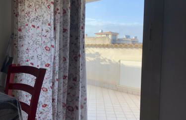 Mansarda mentana - Foto 11