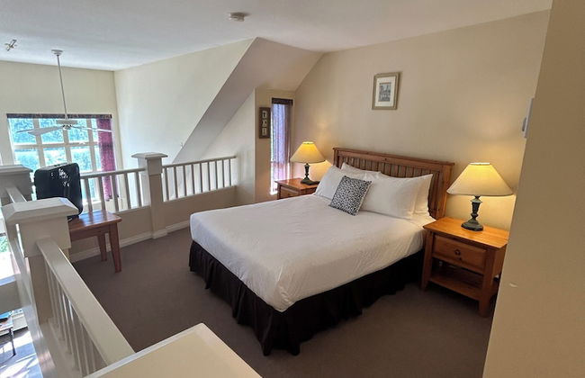 Borgata Lodge - Photo 64