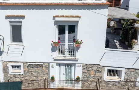 La Necussella - Foto 75