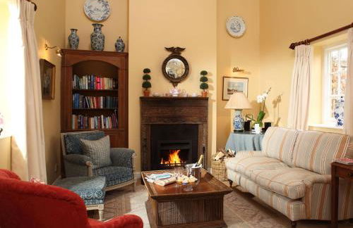 Saratoga Cottage - Foto 3