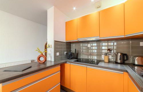 T2 Amérique Latine 2-4p - Centre ville St Étienne - Foto 17