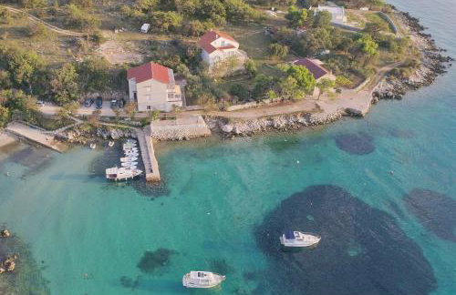 SeaSide VARSAN - Foto 6